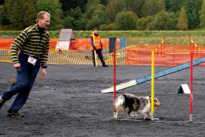 Espoo 15.9.07